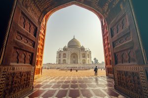 Indian Travel Companies Aim At Raising Profits in 2023