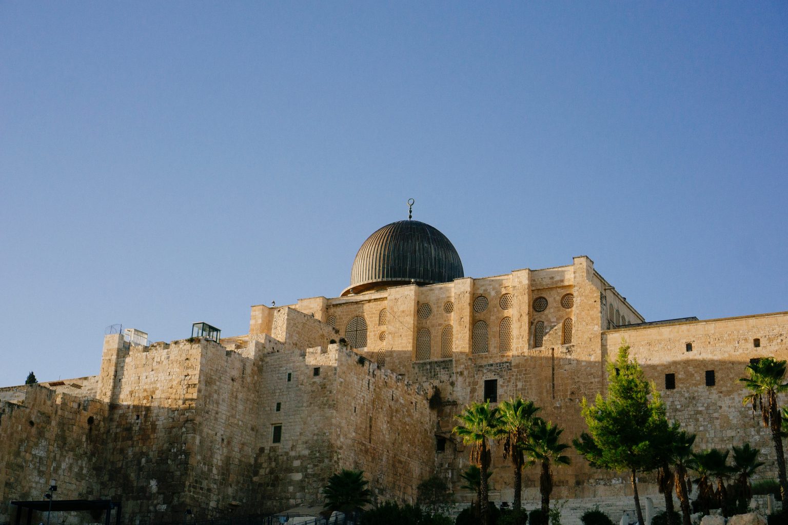 Israel awaits tourists with new hotel openings and upgrades