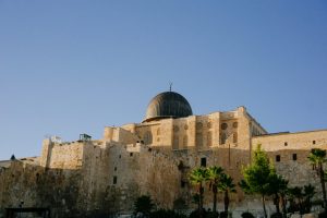 Israel awaits tourists with new hotel openings and upgrades