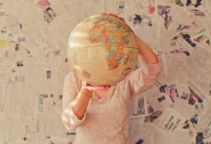 Guide4tours – Connects travellers with local guides