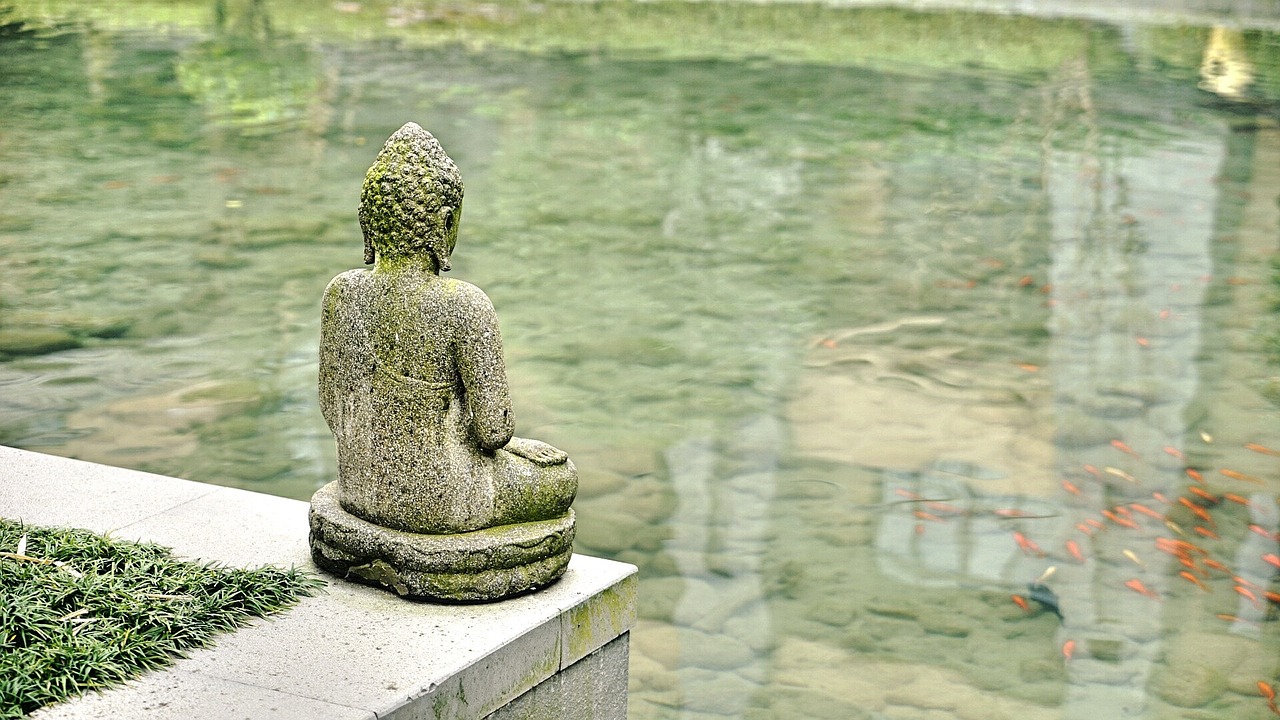 Parks in China want to blacklist “uncivilized” visitors