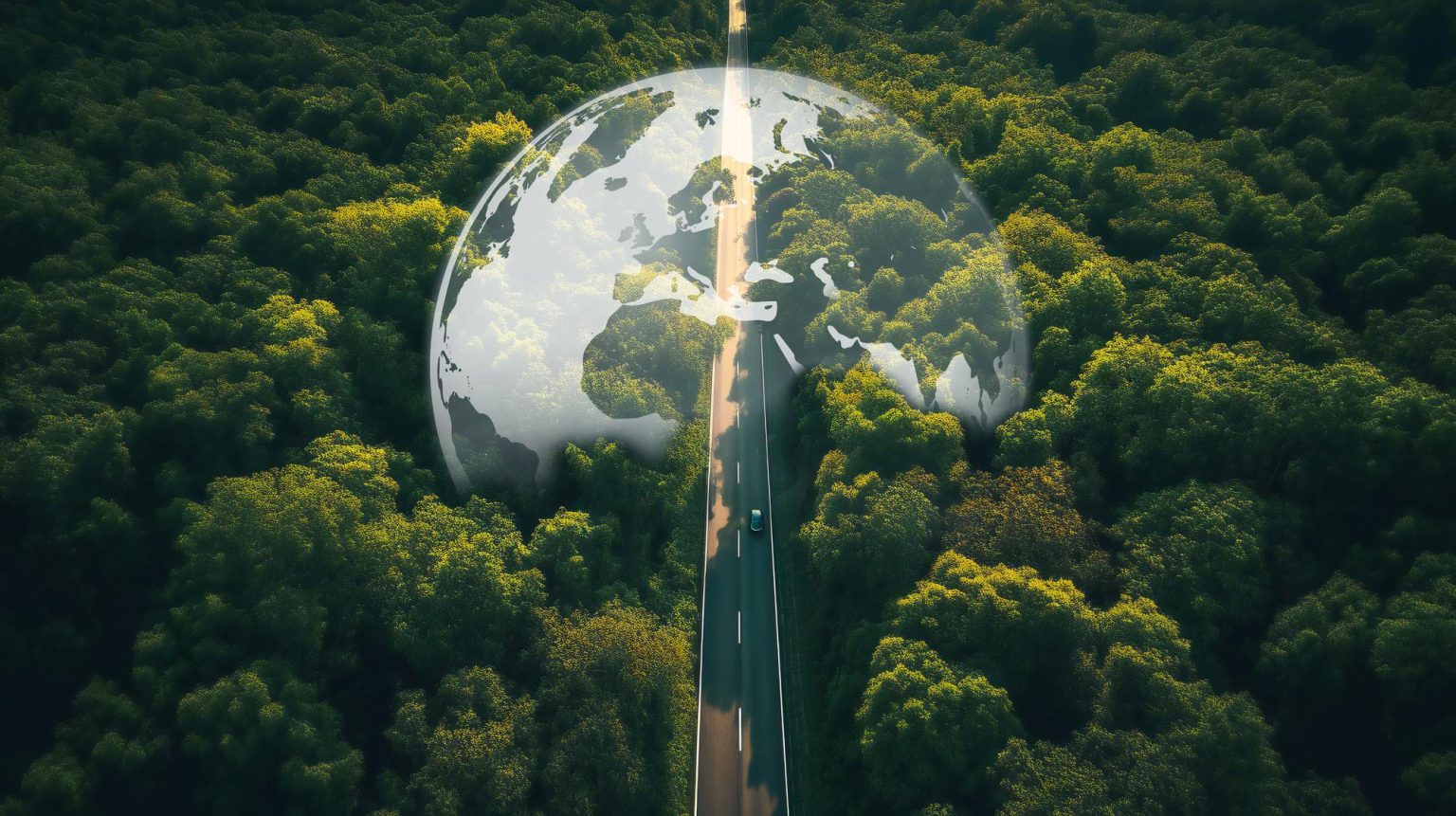 IATA To Host First Annual Global Sustainability Symposium