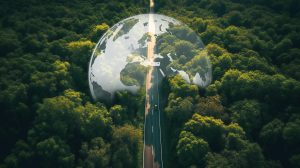 IATA To Host First Annual Global Sustainability Symposium