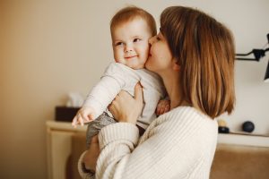 Travel Giant Offers Employees Financial Stimulants To Have Children
