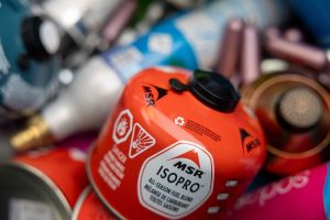 Zurich Airport Flags 180K Dangerous Items in 2024