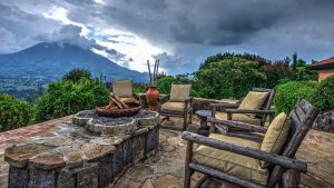 Rwanda – the future travel hot spot of Africa