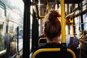 Montpellier’s December Delight: Free Transit