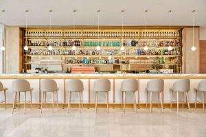 Le Méridien Hotels & Resorts renovates global portfolio