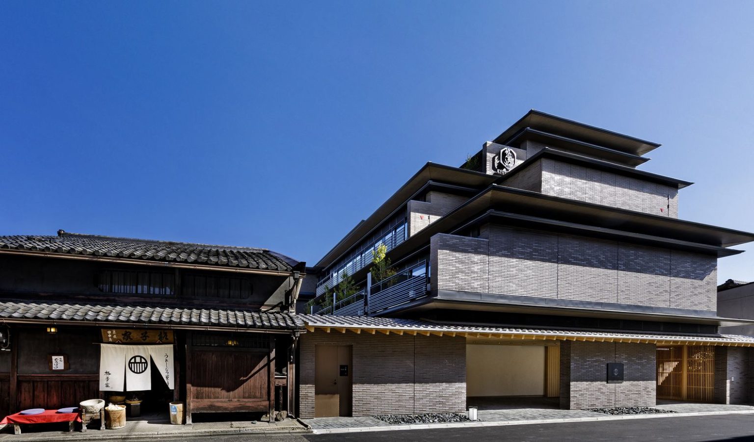 Banyan Tree to launch in Japan
