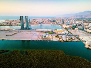 Ras Al Khaimah in the UAE Achieves Official Recognition as a Sustainable Travel Destination