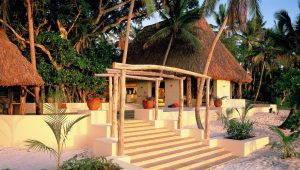 Six Senses Hotels expands portfolio in Fiji