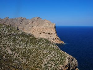 New tax for tourists visiting the Balearic Islands