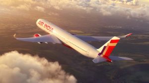 London Gatwick Launches New Air India Route to Bangalore Amid Expanding India Network