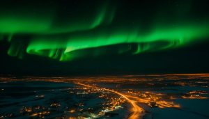 The Nordic Region’s Hidden Gem for LGBTQIA+: Discover Finland