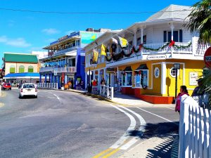 Cayman Islands removes all Covid-19 travel regulations
