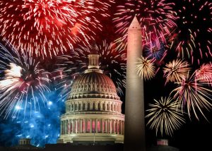 4th July – U.S. Independence Day Traditions