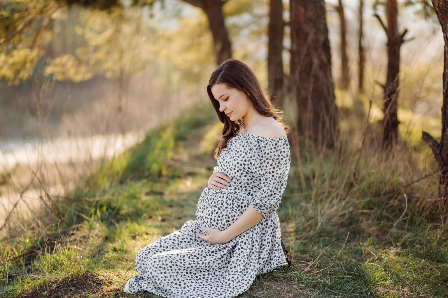 Milvia Helps Women Both Travel And Freeze Their Eggs