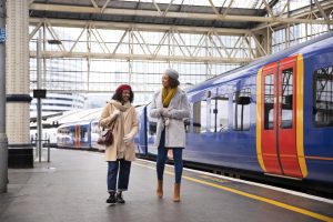 To Travel For Free This Summer, Follow These Steps