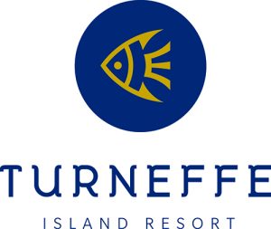 Turneffe Island Resort Redefines Private Island Adventure