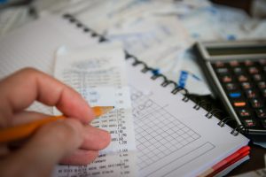 What and why have countries decided to install the tourism tax?