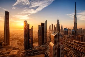 Wynn CEO Suggests Imminent Possibility of UAE’s Inaugural Casino License