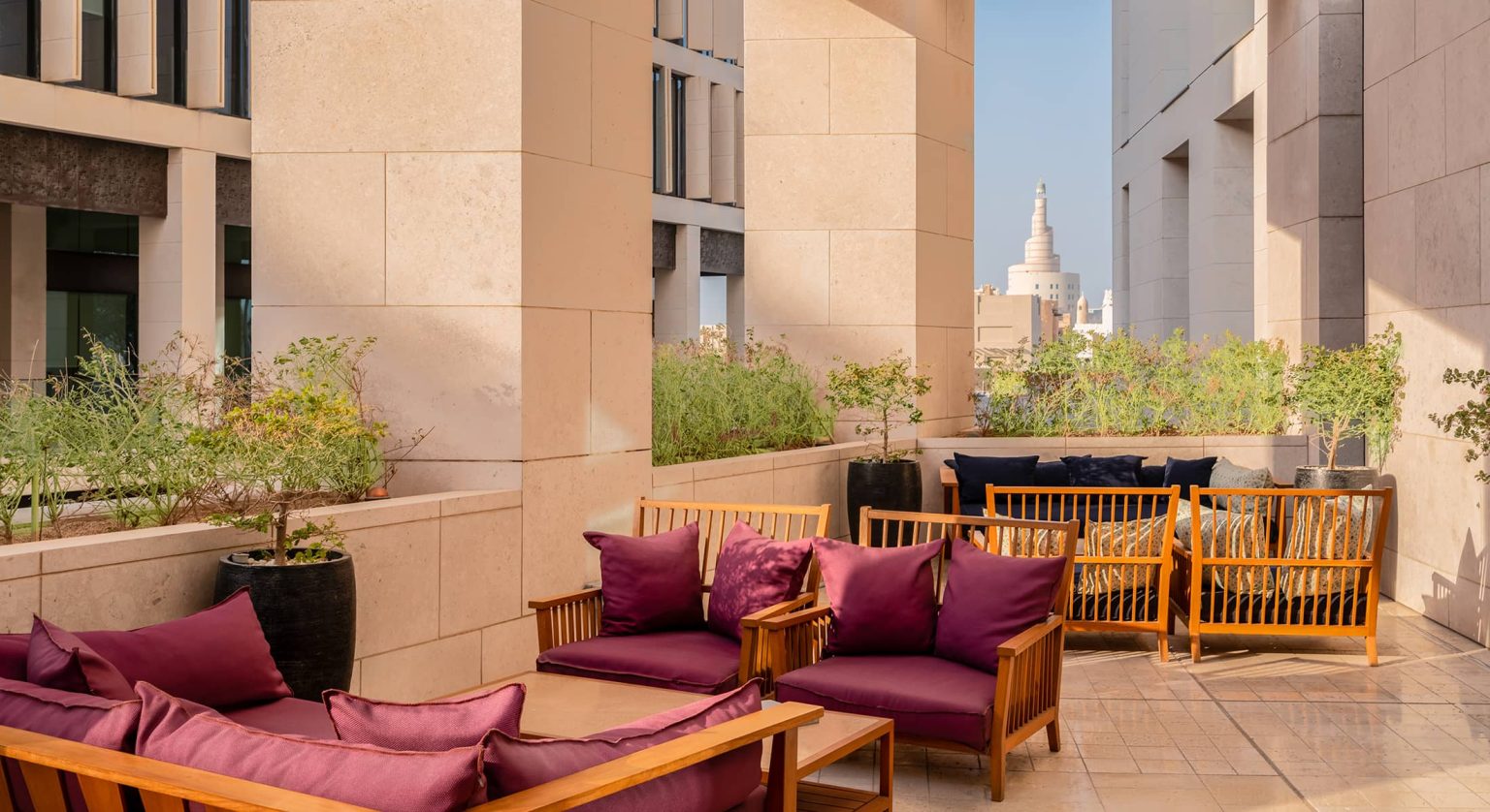 Saudi Crown Prince Unveils ARDARA and AlWadi, the Premier Destination in Abha’s Center