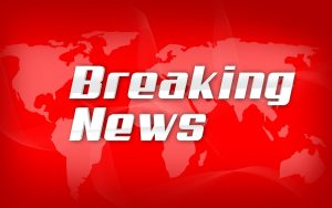 Airlines Adjust Flight Operations Following Israeli Attack on Iran