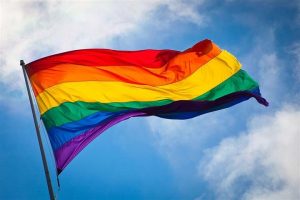 ITB Berlin 2017 will host LGBT tourism presentations