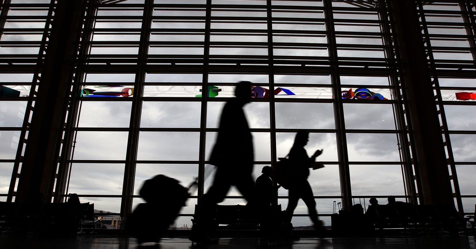 Top countries to live and work in 2019