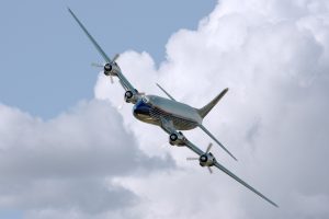 Southwest Airlines has recently announced new nonstop routes throughout the US