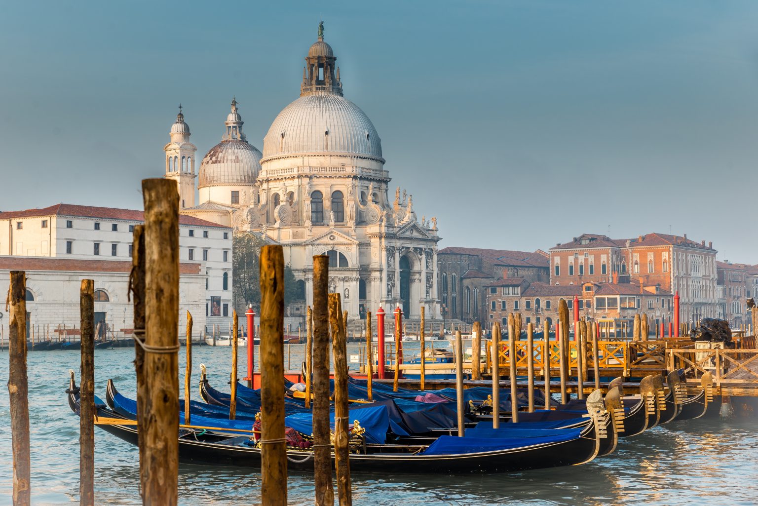 The 2024 Venice Tourist Tax: Planning Your Vacation