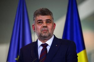 Romania, Bulgaria agree partial Schengen entry with Austria – ministry