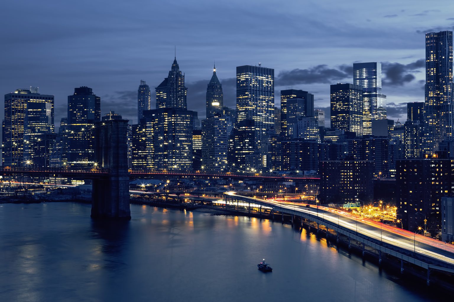 Upcoming Fall Regulations for NYC Airbnbs