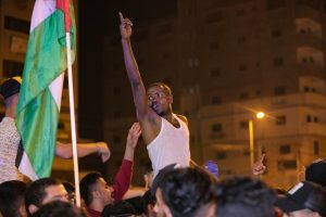 Significant Disruptions in Middle East Air Travel Following Iran-Israel Conflict