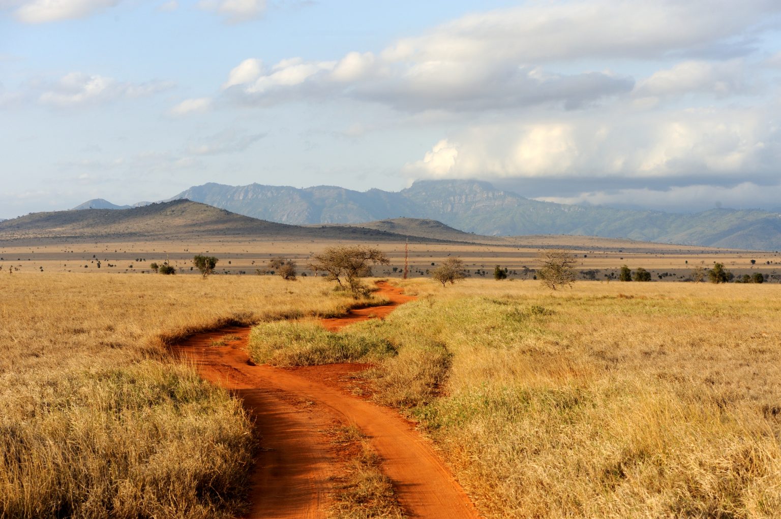 Discover the World’s Most Expensive Vacation Destinations