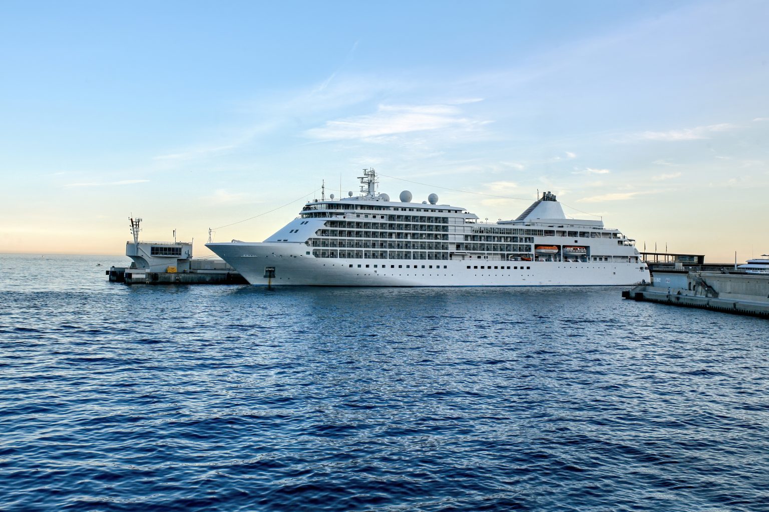 Celebrity Solstice Honours 15 Years of Exceptional Service