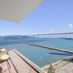Hyatt Opens First Branded Hotel in Nha Trang, Vietnam