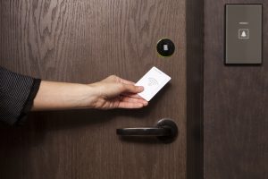 Key Hack Discovered – Millions of Hotels at Risk