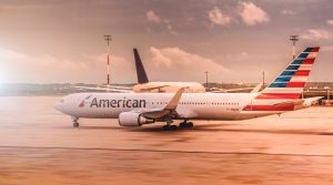 The 24-Hour Hold Option is Back at American Airlines