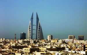 Tourism industry in Bahrain expected to boost significantly