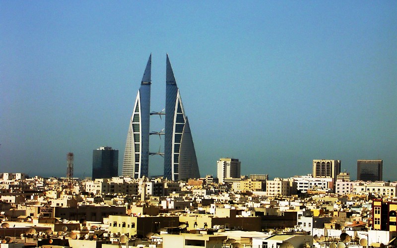 Tourism industry in Bahrain expected to boost significantly