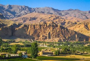 War-zone tourism: turning holidays into dangerous adventures
