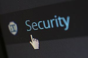 Top travel apps fail the privacy and security test