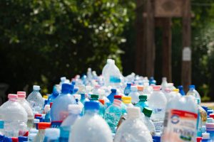 Single-use plastics to be banned in Co To island, Vietnam