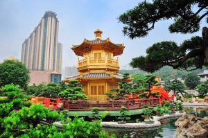 Hong Kong launches ‘Arts in Hong Kong’ campaign