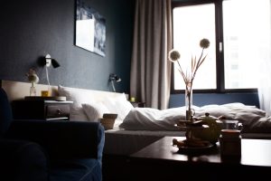 Google launches enhanced hotel search features