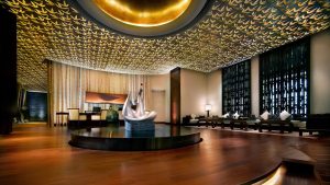 Banyan Tree Spa Macau Wins Top Awards in 2023 Spa Competitions