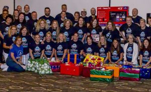 ALG Vacations Rolls Out Updated FAM Trip Plan for 2024