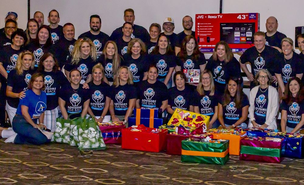 ALG Vacations Rolls Out Updated FAM Trip Plan for 2024