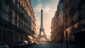 As Bedbugs Spread Over Paris, France Is Determined To Take Action